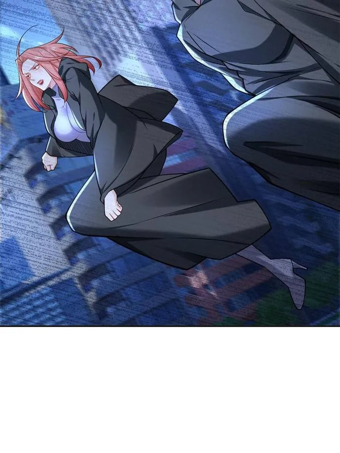 Read The Ultimate All-Rounder (Colored) chapter 110 image 36 on Lezhin