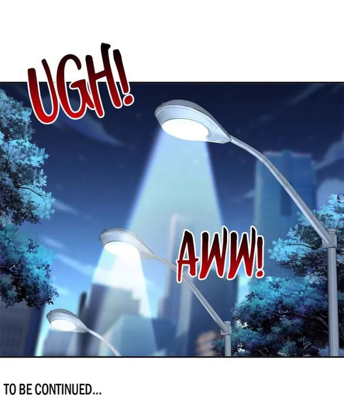Read The Ultimate All-Rounder (Colored) chapter 110 image 37 on Lezhin
