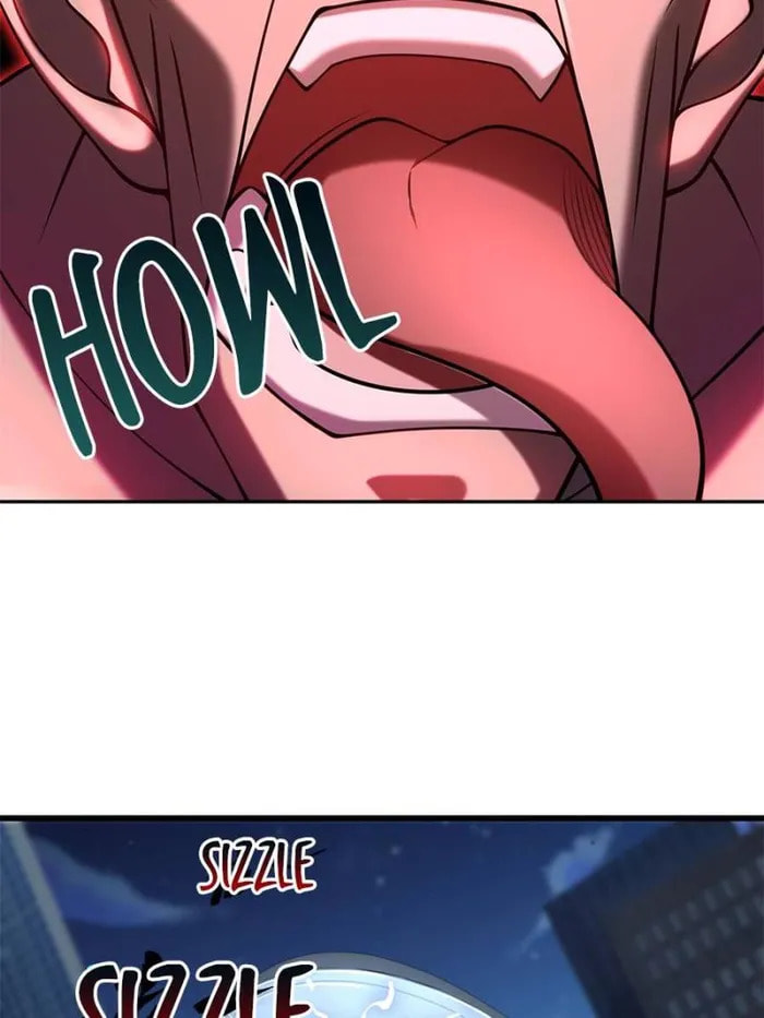 Read The Ultimate All-Rounder (Colored) chapter 110 image 9 on Lezhin