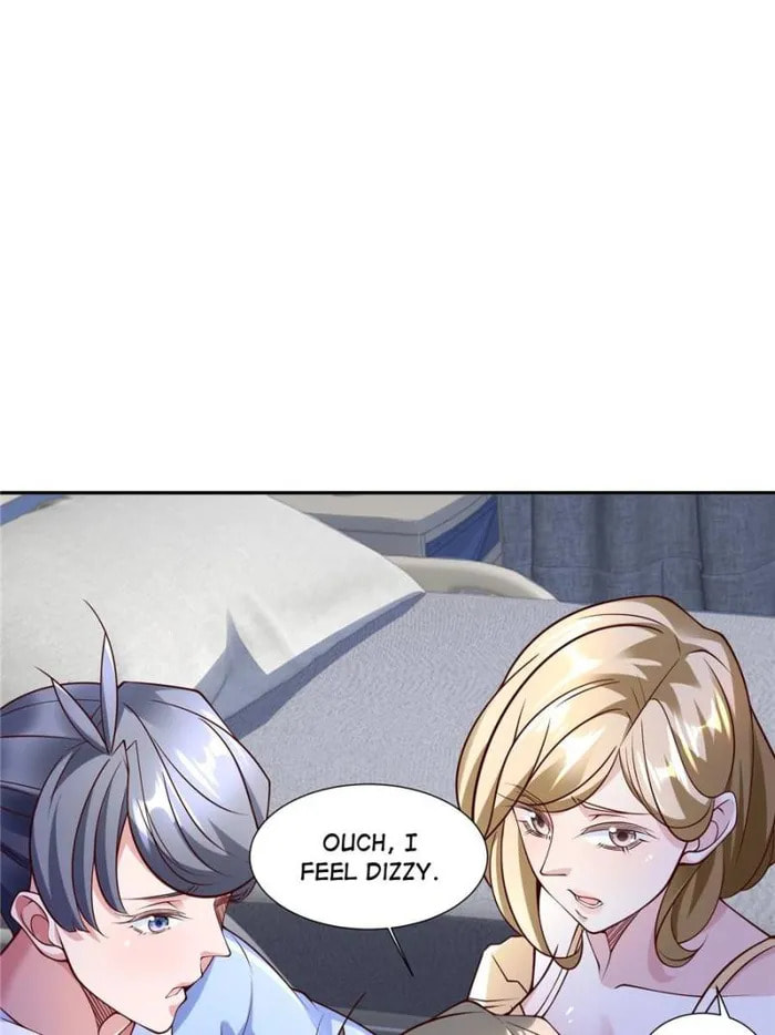 Read The Ultimate All-Rounder (Colored) chapter 111 image 10 on Lezhin
