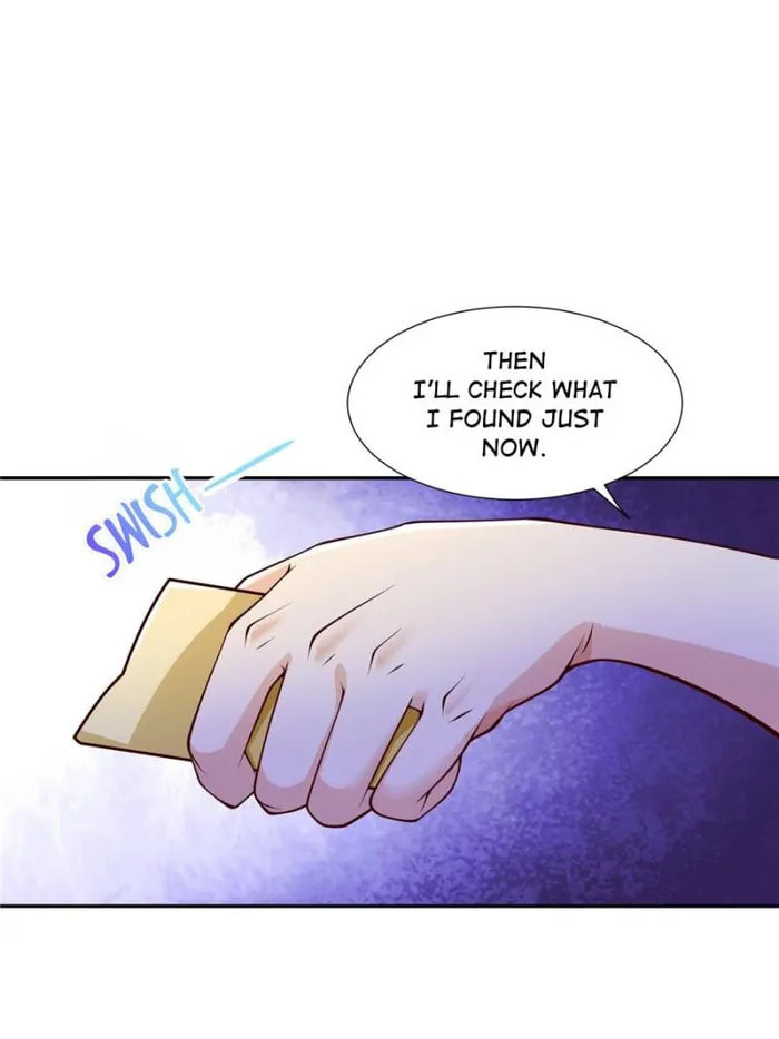 Read The Ultimate All-Rounder (Colored) chapter 111 image 15 on Lezhin