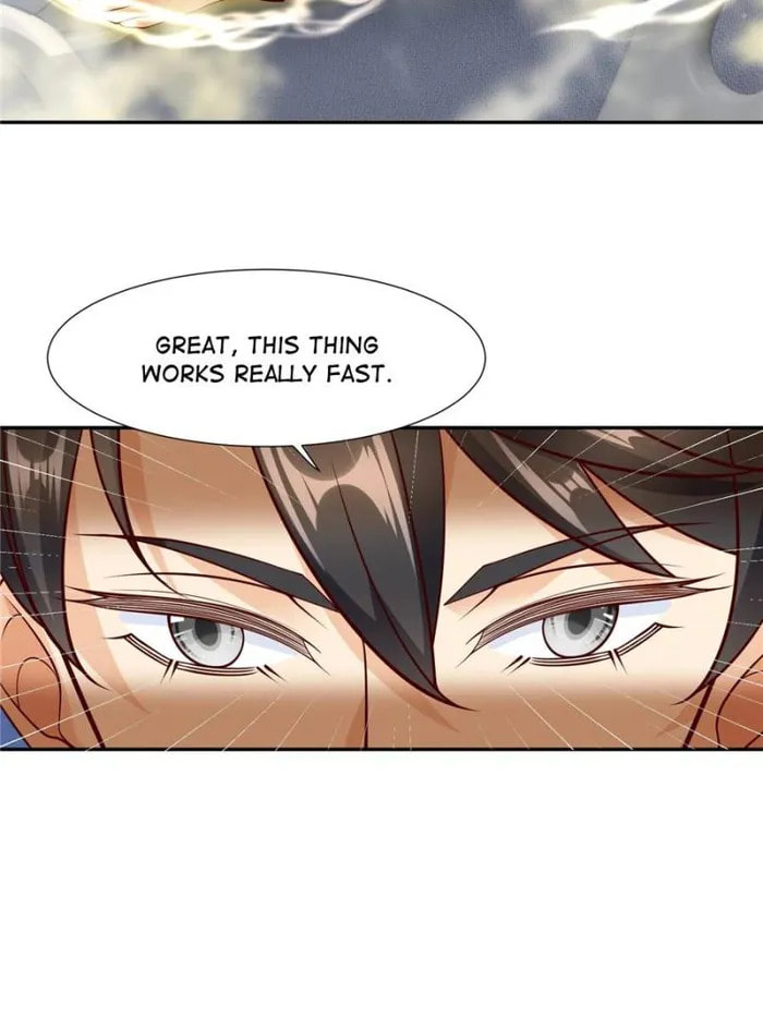Read The Ultimate All-Rounder (Colored) chapter 111 image 21 on Lezhin