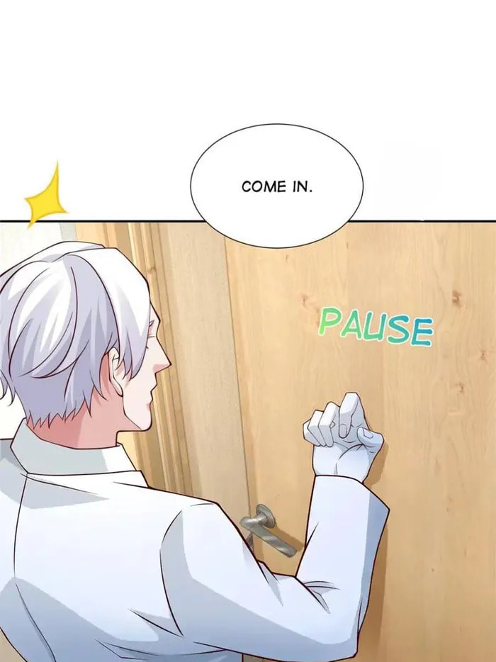 Read The Ultimate All-Rounder (Colored) chapter 111 image 23 on Lezhin