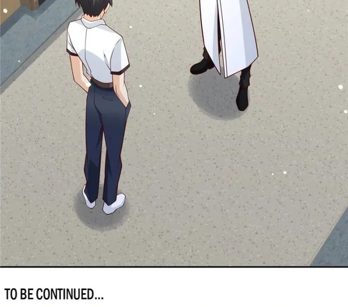 Read The Ultimate All-Rounder (Colored) chapter 111 image 37 on Lezhin