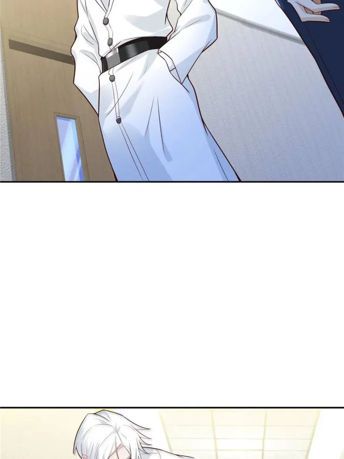 Read The Ultimate All-Rounder (Colored) chapter 112 image 1 on Lezhin