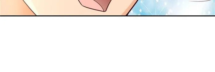 Read The Ultimate All-Rounder (Colored) chapter 112 image 18 on Lezhin