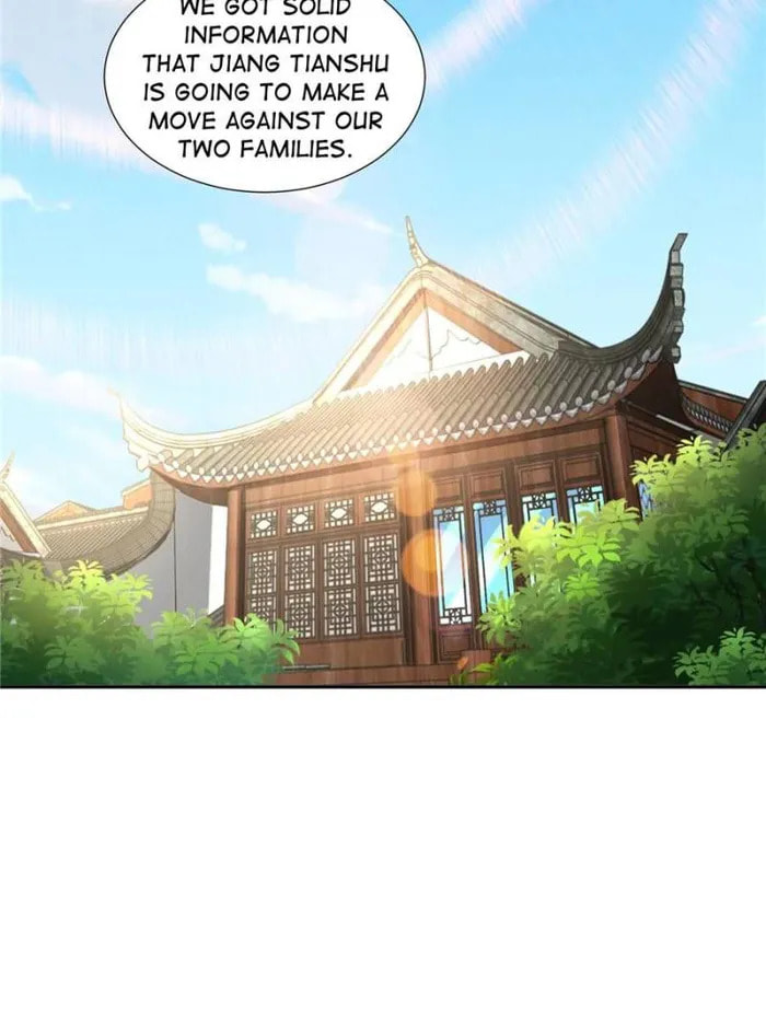 Read The Ultimate All-Rounder (Colored) chapter 112 image 24 on Lezhin