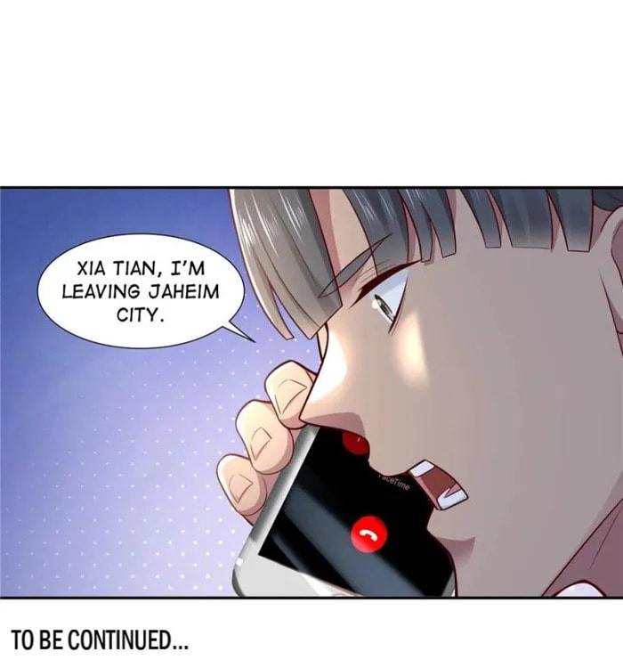 Read The Ultimate All-Rounder (Colored) chapter 112 image 29 on Lezhin
