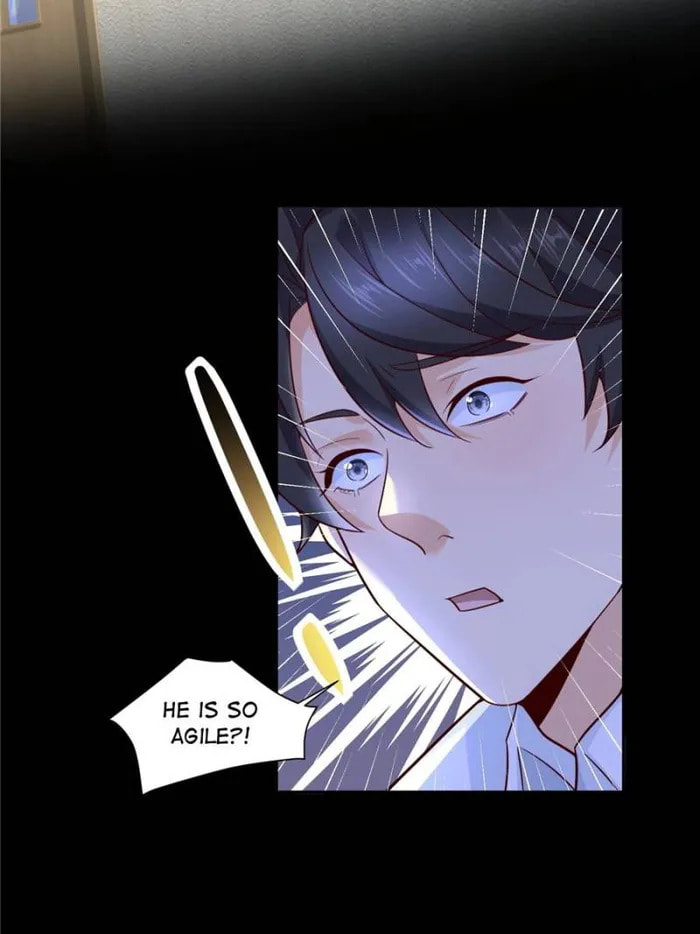 Read The Ultimate All-Rounder (Colored) chapter 112 image 3 on Lezhin