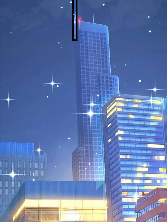Read The Ultimate All-Rounder (Colored) chapter 113 image 10 on Lezhin