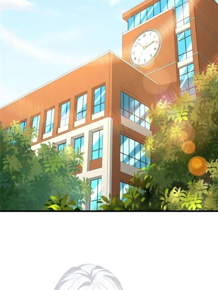 Read The Ultimate All-Rounder (Colored) chapter 113 image 17 on Lezhin