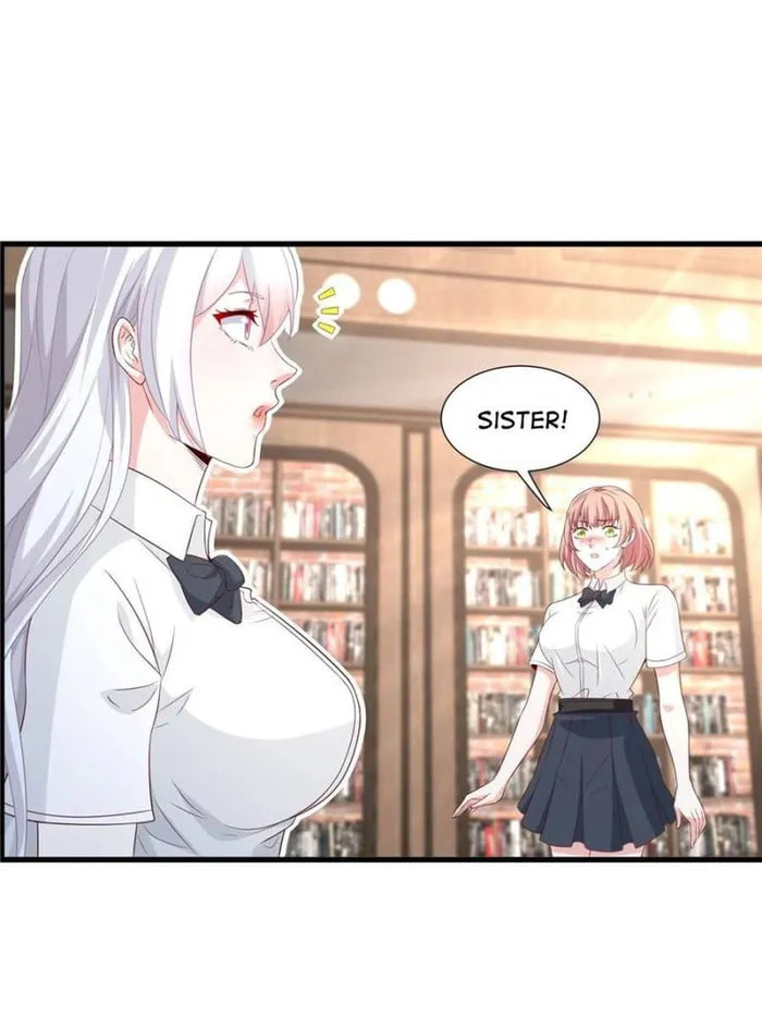 Read The Ultimate All-Rounder (Colored) chapter 113 image 19 on Lezhin