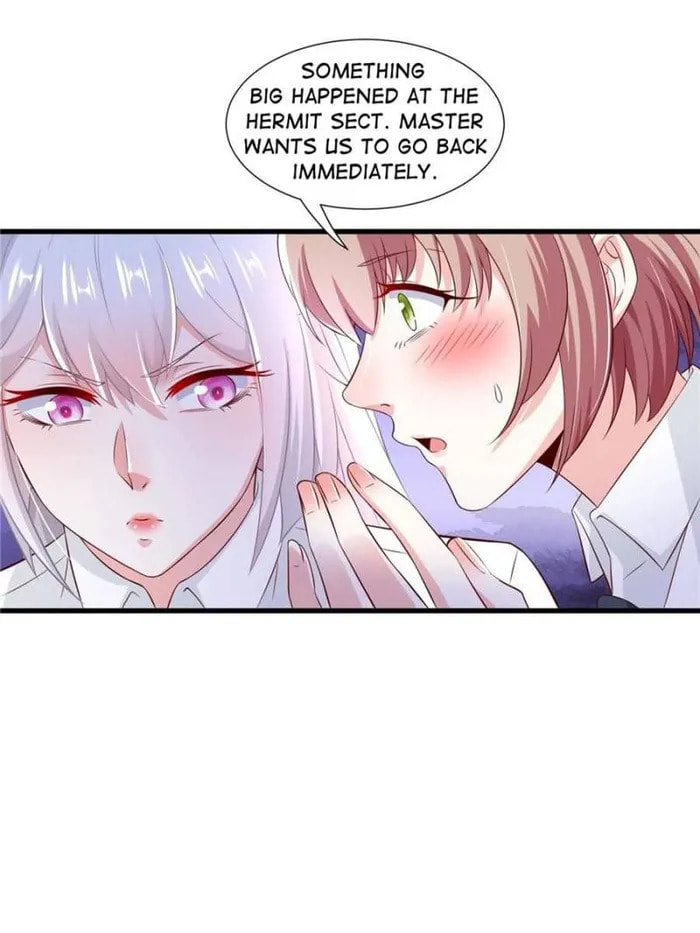 Read The Ultimate All-Rounder (Colored) chapter 113 image 20 on Lezhin