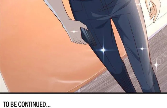 Read The Ultimate All-Rounder (Colored) chapter 113 image 30 on Lezhin