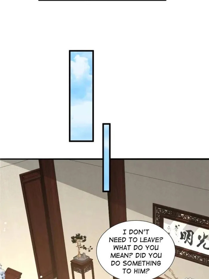 Read The Ultimate All-Rounder (Colored) chapter 113 image 5 on Lezhin