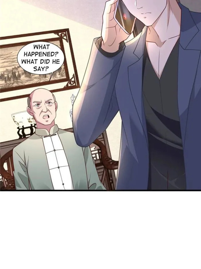 Read The Ultimate All-Rounder (Colored) chapter 113 image 7 on Lezhin