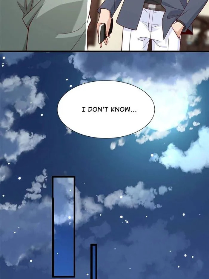Read The Ultimate All-Rounder (Colored) chapter 113 image 9 on Lezhin