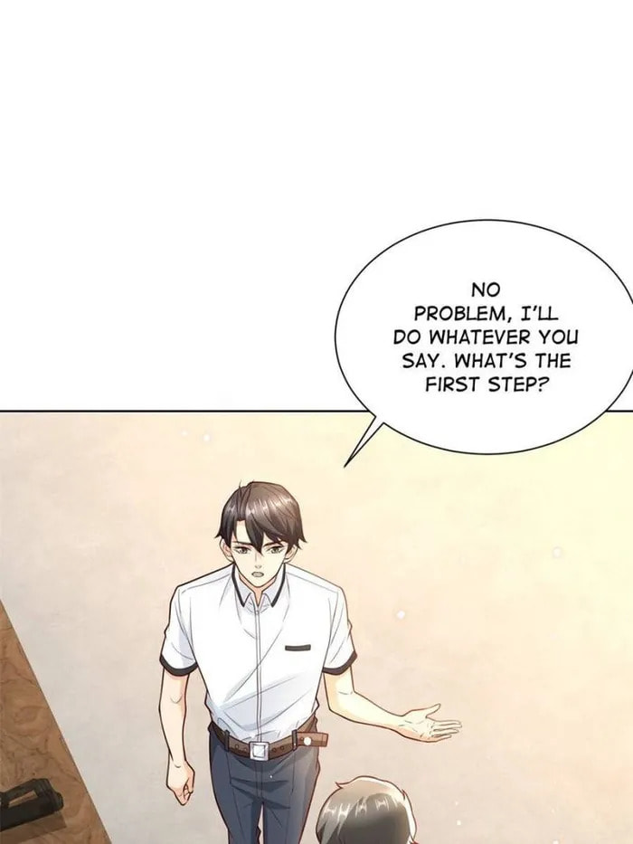 Read The Ultimate All-Rounder (Colored) chapter 114 image 10 on Lezhin