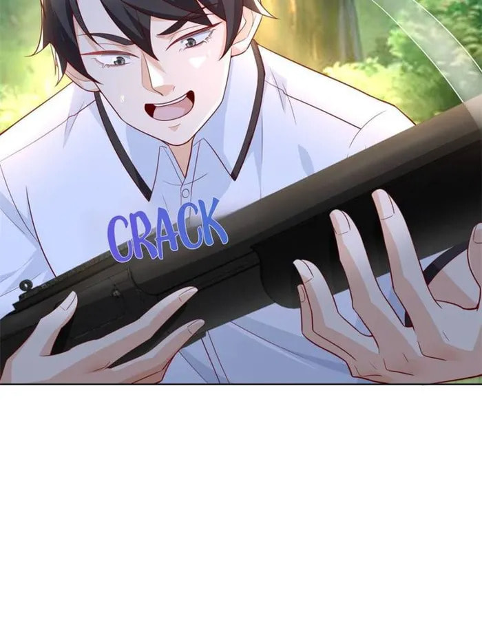 Read The Ultimate All-Rounder (Colored) chapter 114 image 20 on Lezhin
