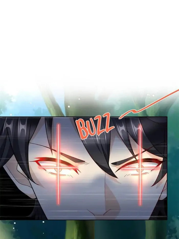 Read The Ultimate All-Rounder (Colored) chapter 114 image 22 on Lezhin