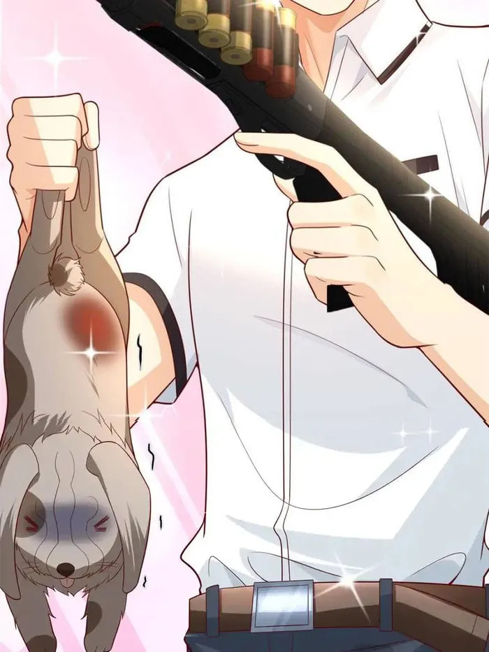 Read The Ultimate All-Rounder (Colored) chapter 114 image 26 on Lezhin