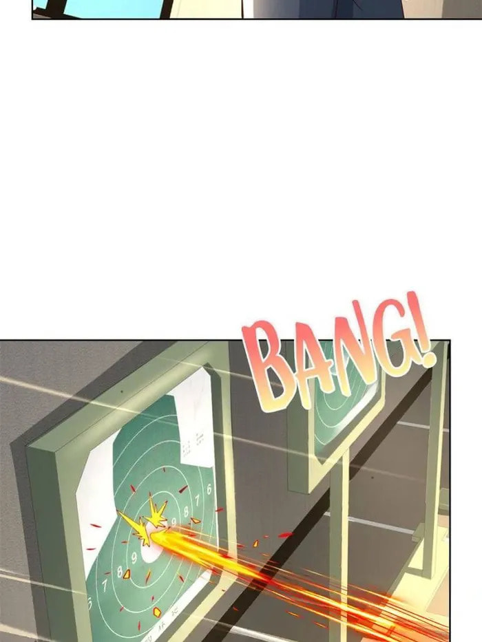 Read The Ultimate All-Rounder (Colored) chapter 114 image 34 on Lezhin