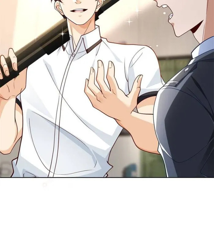 Read The Ultimate All-Rounder (Colored) chapter 114 image 36 on Lezhin