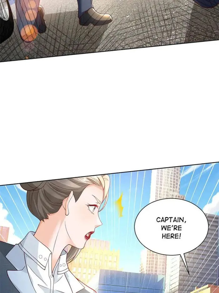 Read The Ultimate All-Rounder (Colored) chapter 114 image 51 on Lezhin
