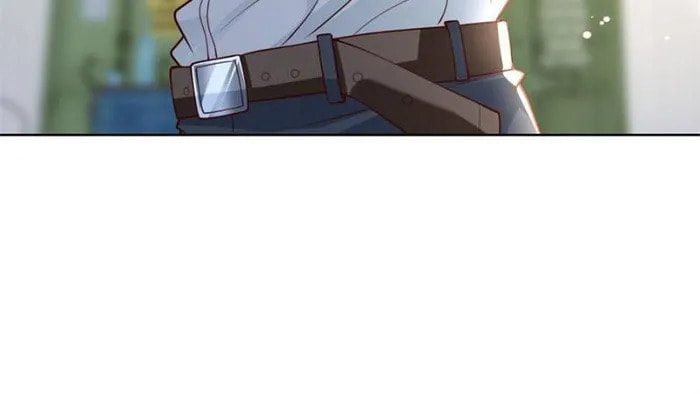 Read The Ultimate All-Rounder (Colored) chapter 114 image 8 on Lezhin