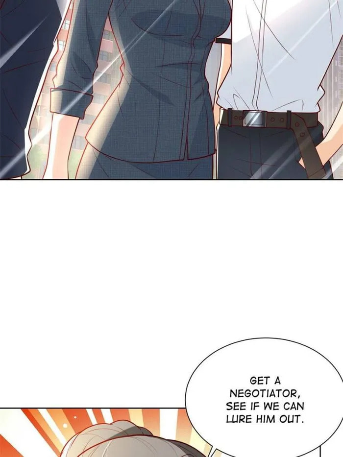 Read The Ultimate All-Rounder (Colored) chapter 115 image 1 on Lezhin