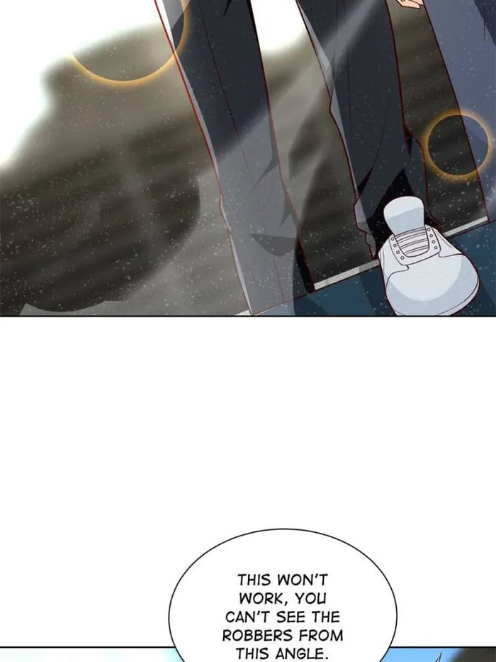 Read The Ultimate All-Rounder (Colored) chapter 115 image 12 on Lezhin