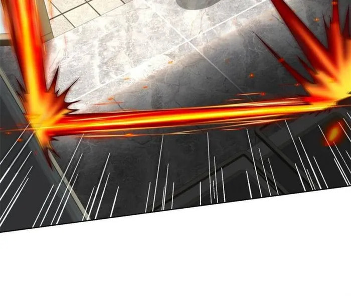 Read The Ultimate All-Rounder (Colored) chapter 115 image 19 on Lezhin