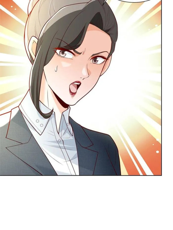 Read The Ultimate All-Rounder (Colored) chapter 115 image 2 on Lezhin