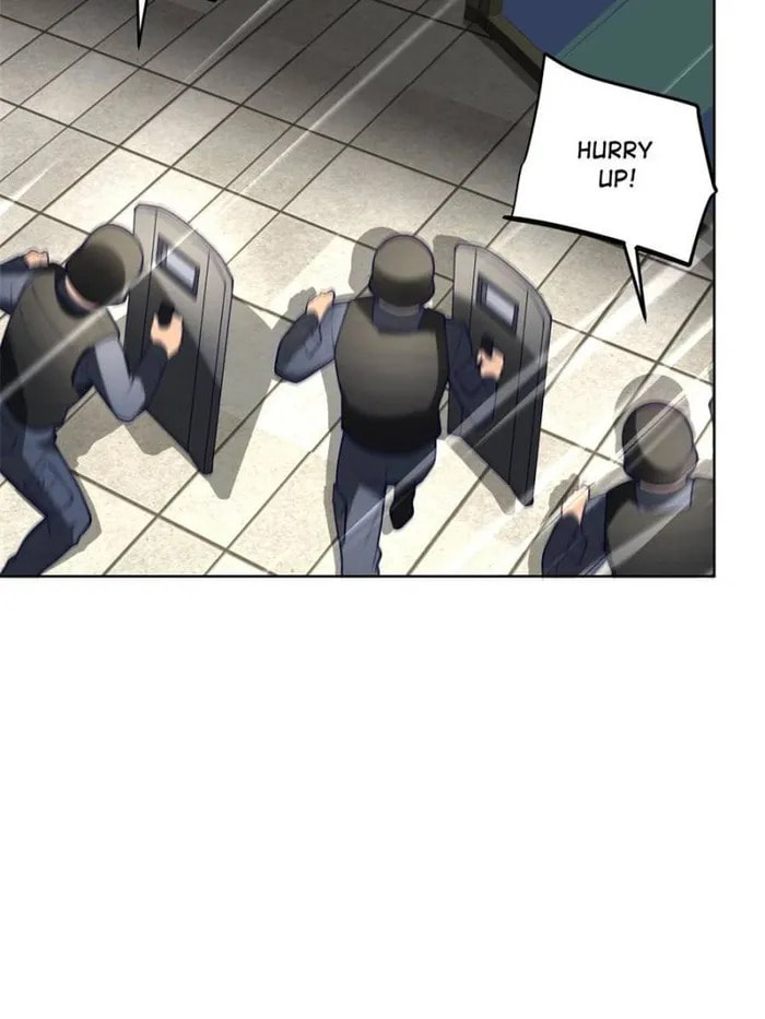 Read The Ultimate All-Rounder (Colored) chapter 115 image 22 on Lezhin