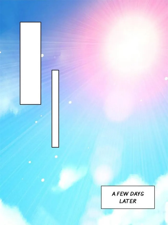 Read The Ultimate All-Rounder (Colored) chapter 115 image 30 on Lezhin