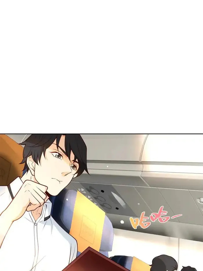 Read The Ultimate All-Rounder (Colored) chapter 115 image 33 on Lezhin