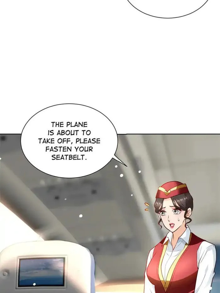 Read The Ultimate All-Rounder (Colored) chapter 115 image 36 on Lezhin