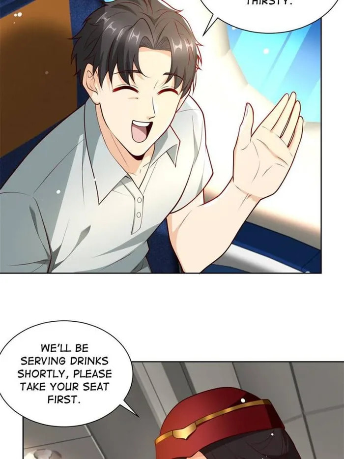 Read The Ultimate All-Rounder (Colored) chapter 115 image 38 on Lezhin