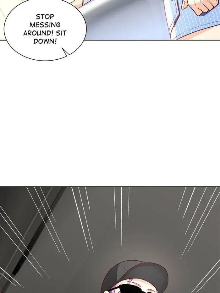Read The Ultimate All-Rounder (Colored) chapter 115 image 41 on Lezhin