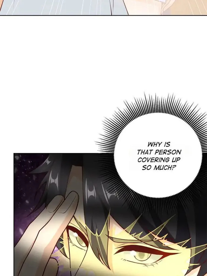Read The Ultimate All-Rounder (Colored) chapter 115 image 43 on Lezhin