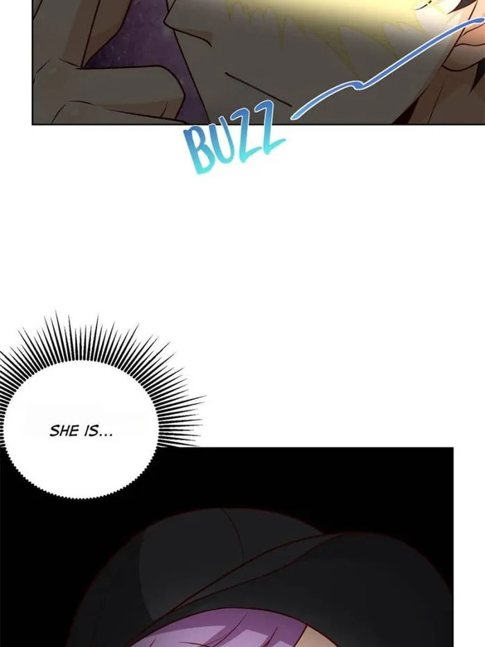 Read The Ultimate All-Rounder (Colored) chapter 115 image 44 on Lezhin