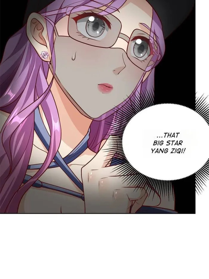 Read The Ultimate All-Rounder (Colored) chapter 115 image 45 on Lezhin