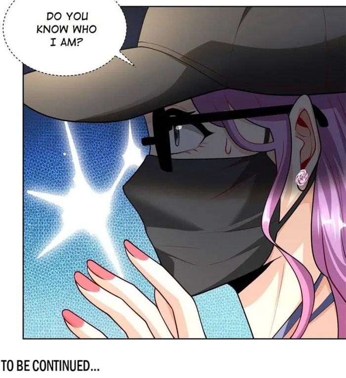 Read The Ultimate All-Rounder (Colored) chapter 115 image 49 on Lezhin
