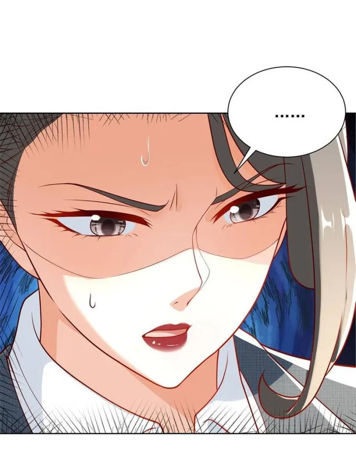 Read The Ultimate All-Rounder (Colored) chapter 115 image 6 on Lezhin