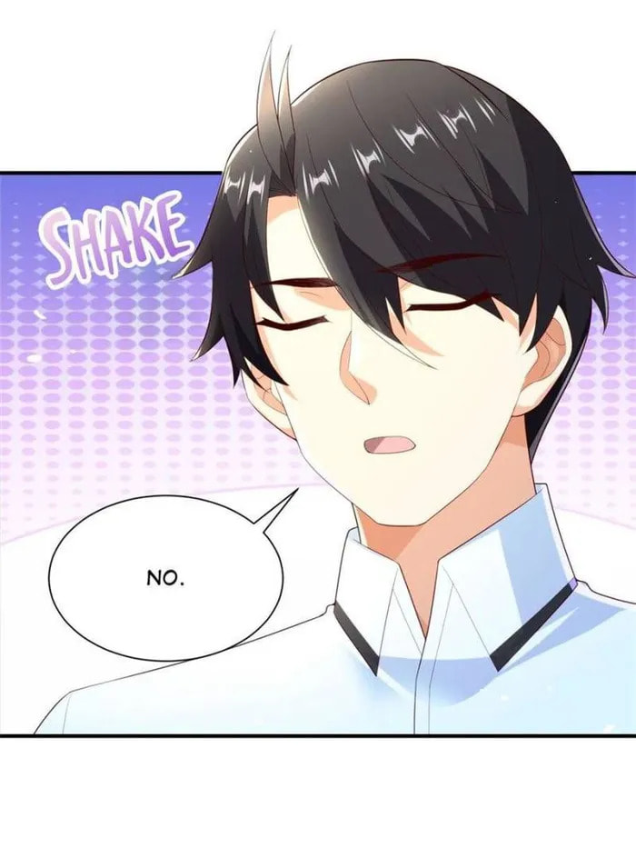 Read The Ultimate All-Rounder (Colored) chapter 116 image 14 on Lezhin