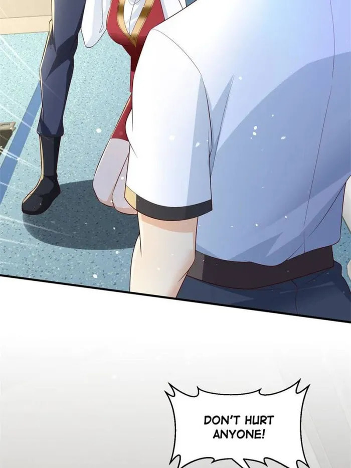 Read The Ultimate All-Rounder (Colored) chapter 116 image 16 on Lezhin