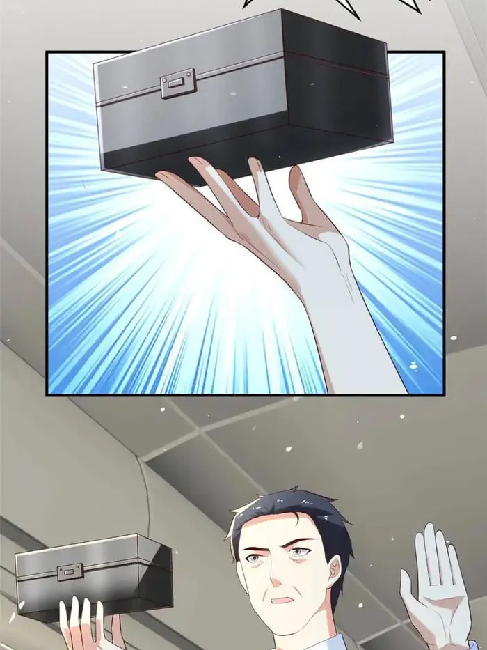 Read The Ultimate All-Rounder (Colored) chapter 116 image 17 on Lezhin