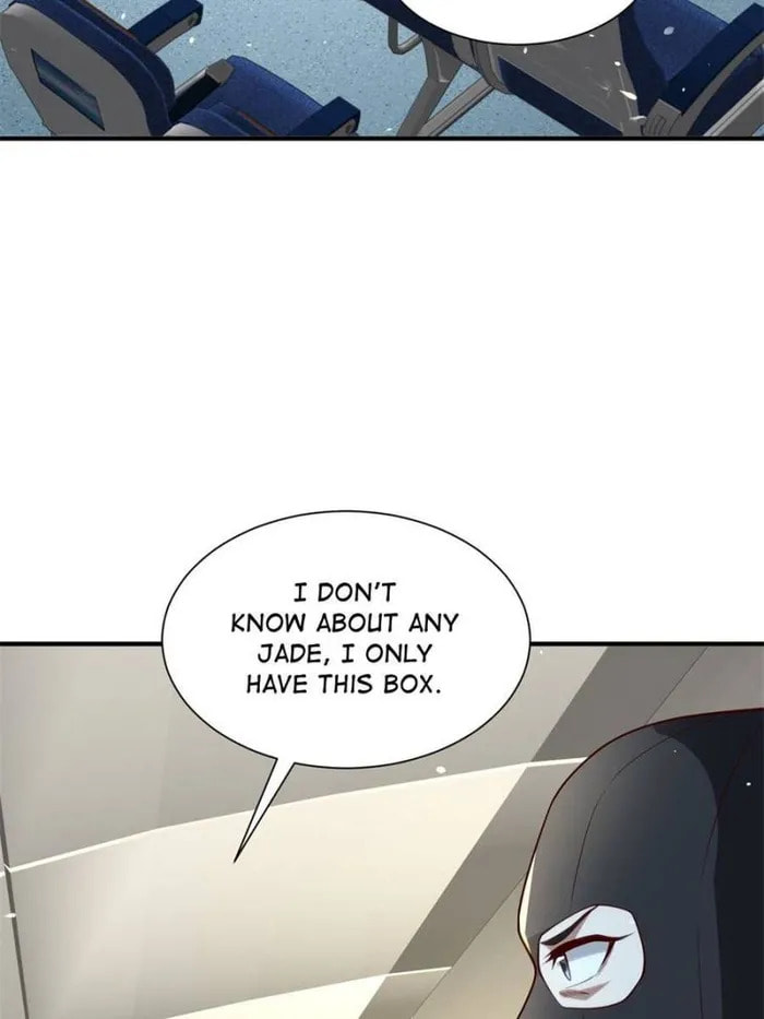 Read The Ultimate All-Rounder (Colored) chapter 116 image 21 on Lezhin