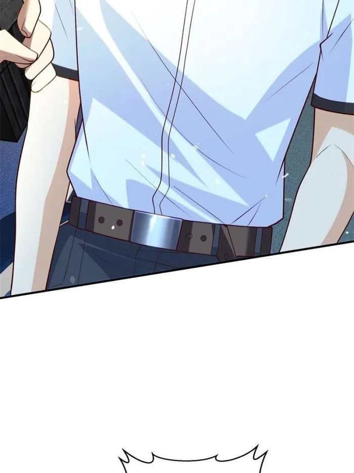 Read The Ultimate All-Rounder (Colored) chapter 116 image 24 on Lezhin
