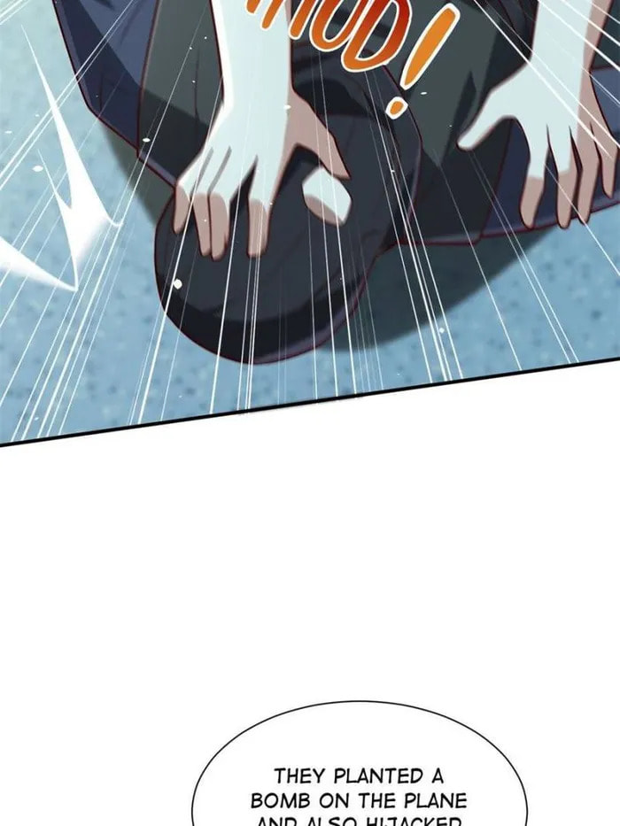 Read The Ultimate All-Rounder (Colored) chapter 116 image 36 on Lezhin